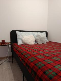 Pokoje w Łomiankach Warszawa - 4