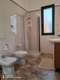 Masseria Don Egidio - 9