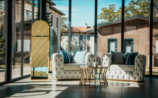 VE Hotels Adakale - 0