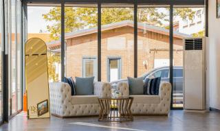 VE Hotels Adakale - 9