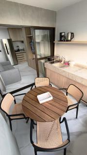 Apartamento Mirante de Porto Pé na Areia em Porto de galinhas - 6