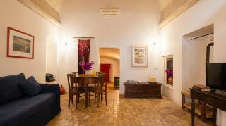 Hotel San Giorgio - 5