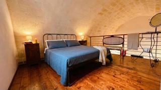 Hotel San Giorgio - 3