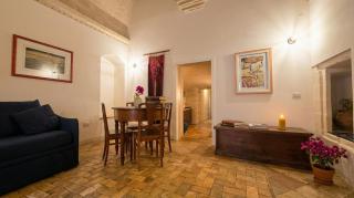 Hotel San Giorgio - 6