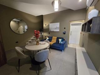 Seabreeze by Matteo - 0