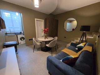 Seabreeze by Matteo - 8