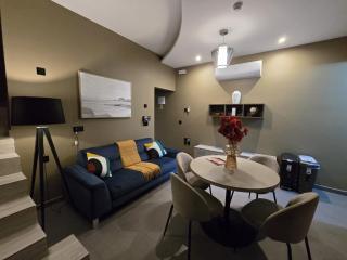 Seabreeze by Matteo - 9