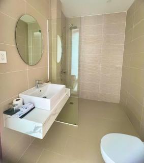 Gaia Hotel Phu Quoc - 2