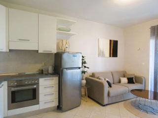 Cozy Apartment in Plaka with shared pool -BY APOKORONAS VILLAS - 6