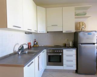 Cozy Apartment in Plaka with shared pool -BY APOKORONAS VILLAS - 5