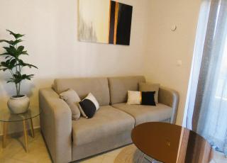 Cozy Apartment in Plaka with shared pool -BY APOKORONAS VILLAS - 2