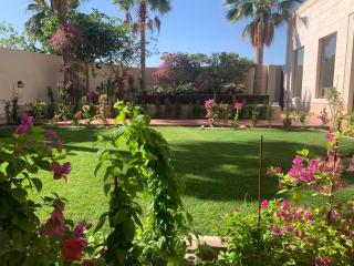 فيلا المنزل - 2