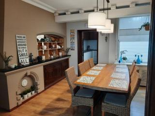 Het Populierennest - 7