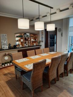 Het Populierennest - 8