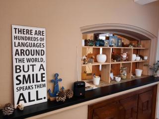 Het Populierennest - 5