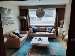 Het Populierennest - 4