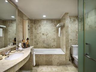 The Phoenix Hotel Yogyakarta - Handwritten Collection - 8