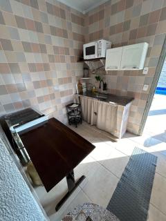 Casa em Penedo-Rj excelente localizaçao com piscina privativa e churrasqueira - 3