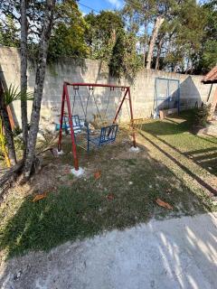 Casa em Penedo-Rj excelente localizaçao com piscina privativa e churrasqueira - 2