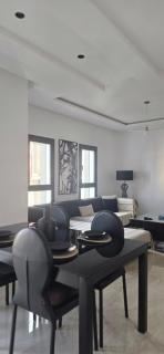 Le luxe MENZAH5 - Ariana - 7