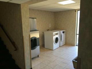 Travelodge by Wyndham Vernon CT - Vernon - 6