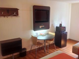 Motel 6-Salisbury, MD - Salisbury - 3