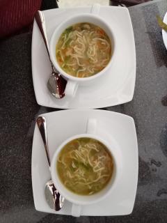 Ceylan Breeze Beach Resort - 8