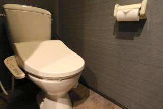 EG62 Elizabeth Garden - 7