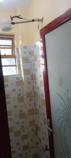 Siwarani Cozy Two bedroom,Kamakis Eastern Bypass Ruiru - 8