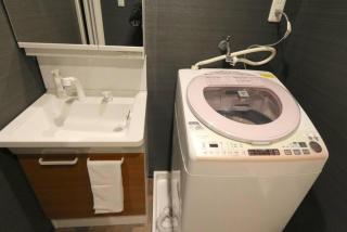 EG62 Elizabeth Garden - 5