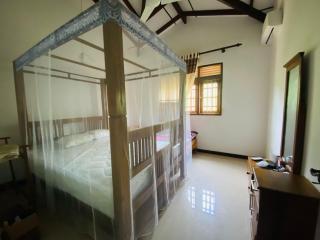 VILLA Sea La THALPE - 4