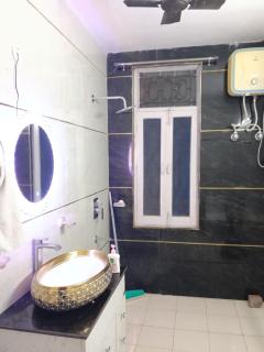 Ganga kinare homestay - 6