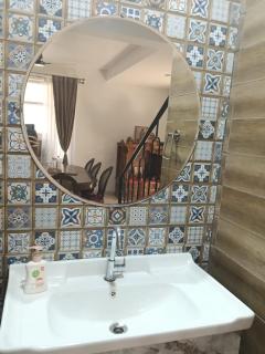 Ganga kinare homestay - 5