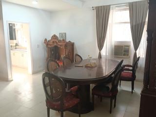 Ganga kinare homestay - 4