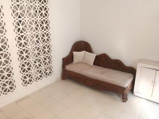 Ganga kinare homestay - 3