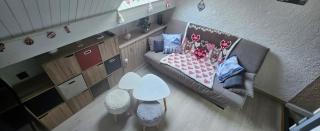 Le Cocon d'altitude - 6