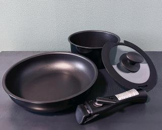 606 Newly Open 札幌中心部の駅近徒歩圏内で観光やビジネスに最適で最大2名滞在可能な専用施設 - 2