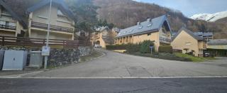 Le Cocon d'altitude - 7