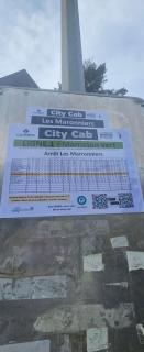 Le Cocon d'altitude - 8