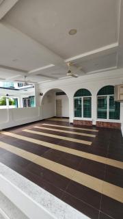 Homely Stay Bukit Baru - 5