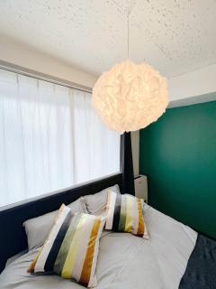 606 Newly Open 札幌中心部の駅近徒歩圏内で観光やビジネスに最適で最大2名滞在可能な専用施設 - 6