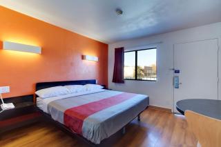 Motel 6 Capitol Heights, MD - Washington - 5