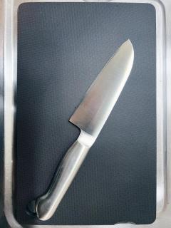 606 Newly Open 札幌中心部の駅近徒歩圏内で観光やビジネスに最適で最大2名滞在可能な専用施設 - 1