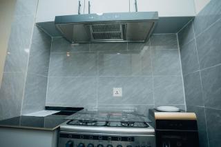 Glands Ndera f04 - 4