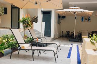 Glands Ndera f04 - 2