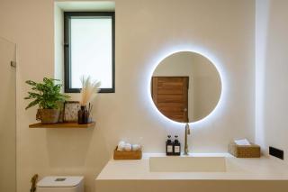 Villa Anne - Sea View Private Pool - 2