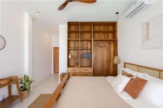 Villa Anne - Sea View Private Pool - 3