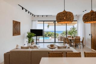 Villa Anne - Sea View Private Pool - 0