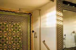 Hotel Boutique Patio Corao - 2