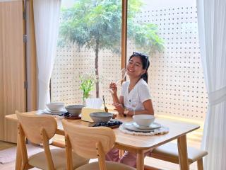 Villa 88 By KANNARA - 3